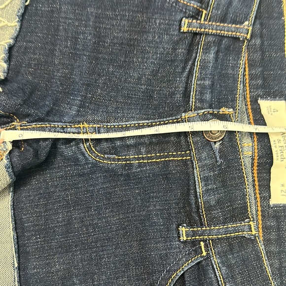 Abercrombie & Fitch Shorts - Picture 7 of 7